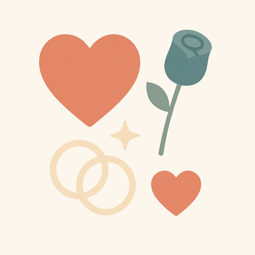 Sant Valentín