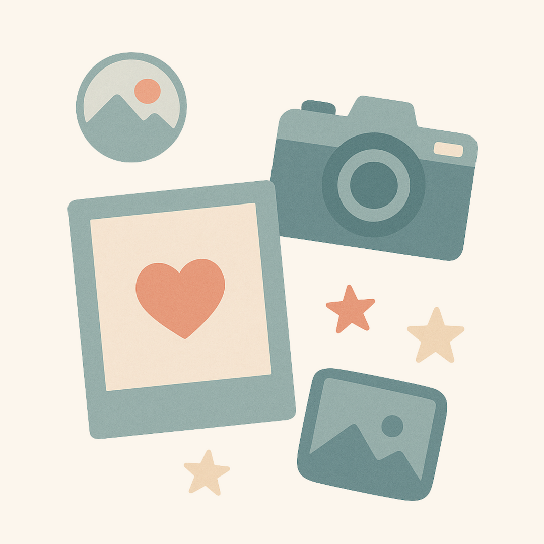 Fotopaneles