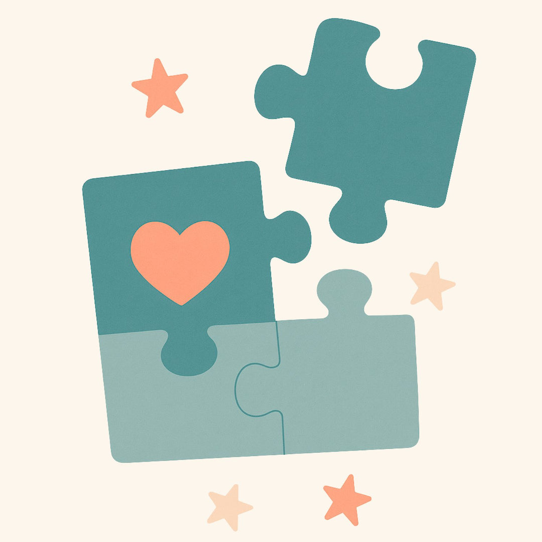 Puzzles