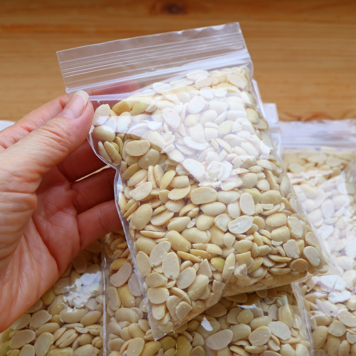 Pack de 1.000 Bolsas de Plástico Transparentes con Cierre Zip