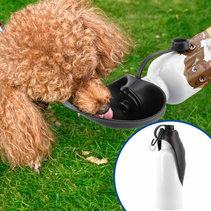 botella_mascotas
