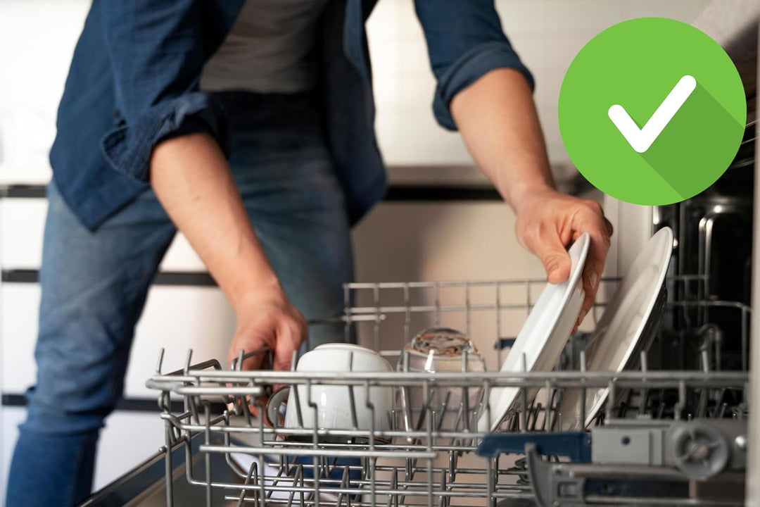 🧙‍♂️ Taza Banderas de Hogwarts de 11 oz – Escuelas de Harry Potter