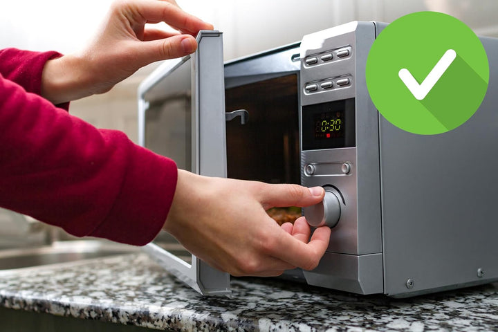 🧙‍♂️ Taza Banderas de Hogwarts de 11 oz – Escuelas de Harry Potter